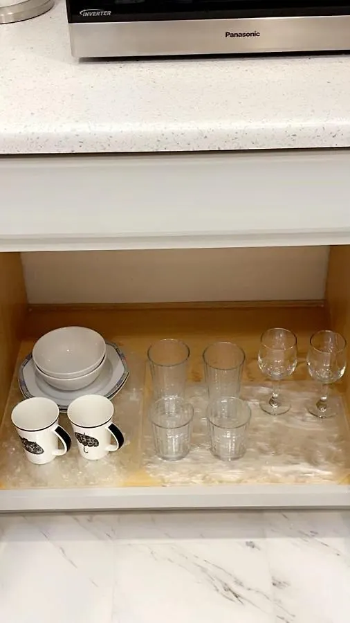 Guest House , 5 Min Away From Las Airport. Λας Βέγκας 0*,  Ηνωμένες Πολιτείες της Αμερικής